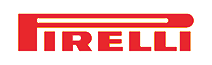 Pirelli